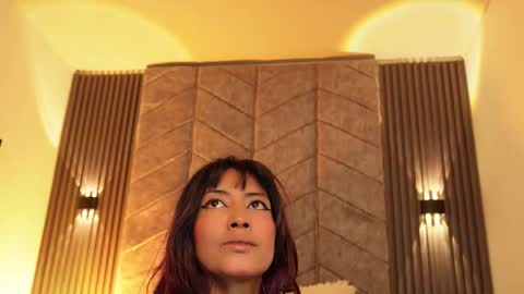 rynka online show from March 15, 3:56 am