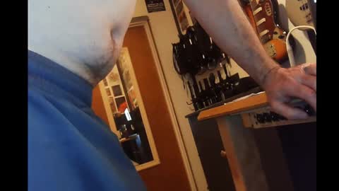 rynoxox online show from February 9, 6:06 am