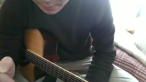 ryo211 online show from December 30, 4:53 am