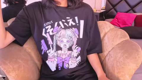 Ryo online show from March 28, 4:01 am