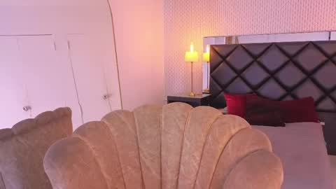 Ryo online show from March 30, 2:34 am