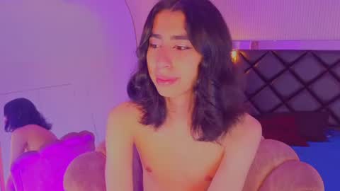 Ryo online show from June 25, 4:23 am