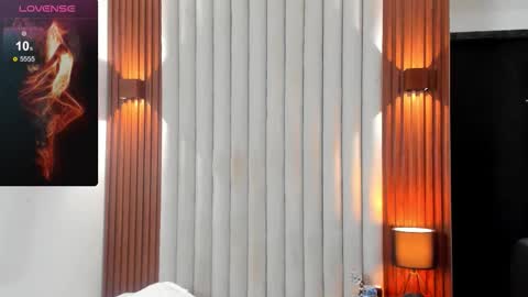 Ryo Kush online show from February 4, 3:23 am