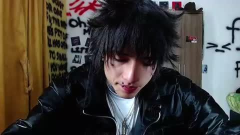Ryoko online show from June 14, 11:07 pm