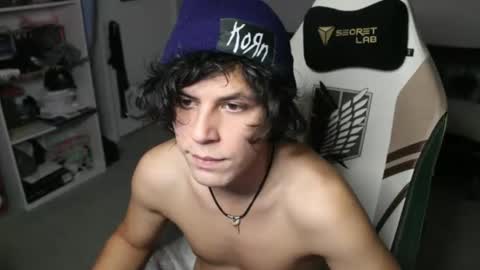 Ryot3 online show from November 9, 11:36 pm