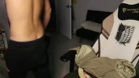 Ryot3 online show from November 14, 1:37 am