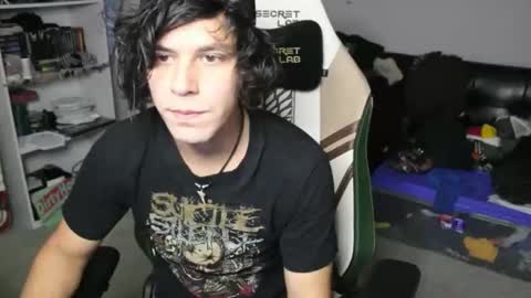 Ryot3 online show from November 16, 4:40 am