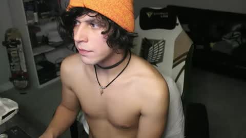 Ryot3 online show from November 19, 5:46 pm