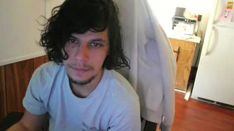 Ryot3 online show from February 12, 2:45 pm