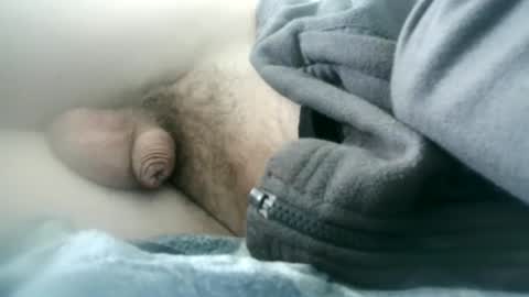 arte online show from September 19, 8:49 am