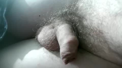 arte online show from December 5, 7:21 pm