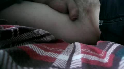 arte online show from February 26, 7:51 am