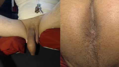 Snapshot of ryushi009 chatting on March 11, 8:53 am Ryushi009 online show from March 11, 8:53 am