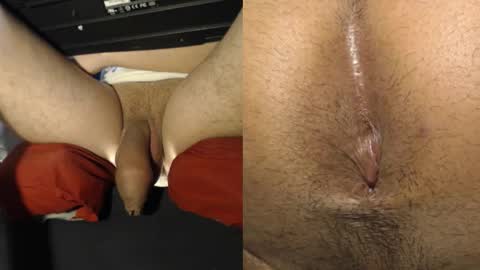 Snapshot of ryushi009 chatting on March 15, 4:29 am Ryushi009 online show from March 15, 4:29 am