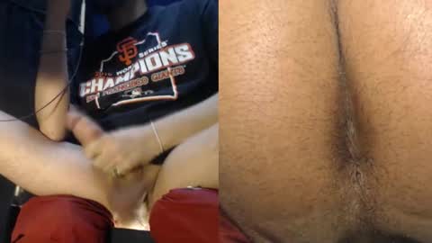 Snapshot of ryushi009 chatting on March 16, 12:42 pm Ryushi009 online show from March 16, 12:42 pm