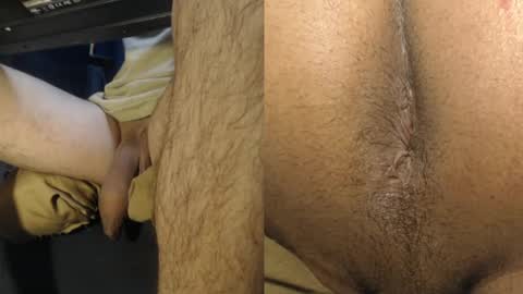 Ryushi009 online show from May 3, 8:42 am