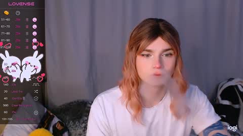 Snapshot of ryuu_sun chatting on February 6, 4:21 am Alice online show from February 6, 4:21 am