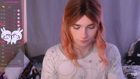 Snapshot of ryuu_sun chatting on February 7, 7:18 am Alice online show from February 7, 7:18 am