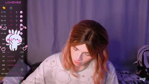 Snapshot of ryuu_sun chatting on February 8, 4:36 am Alice online show from February 8, 4:36 am