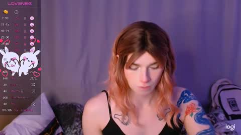 Snapshot of ryuu_sun chatting on February 9, 5:40 am Alice online show from February 9, 5:40 am