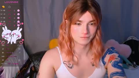 Snapshot of ryuu_sun chatting on February 17, 4:42 am Alice online show from February 17, 4:42 am