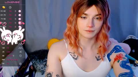 Snapshot of ryuu_sun chatting on February 17, 7:47 am Alice online show from February 17, 7:47 am