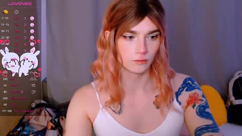 Snapshot of ryuu_sun chatting on March 3, 4:36 am Alice online show from March 3, 4:36 am