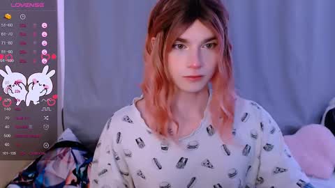 Snapshot of ryuu_sun chatting on March 8, 5:38 am Alice online show from March 8, 5:38 am