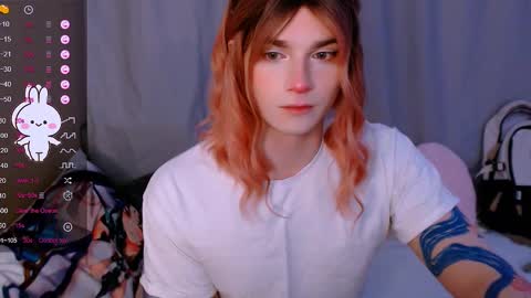 Snapshot of ryuu_sun chatting on March 9, 5:11 am Alice online show from March 9, 5:11 am
