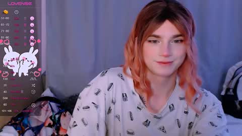 Snapshot of ryuu_sun chatting on March 10, 7:21 am Alice online show from March 10, 7:21 am