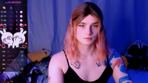  Alice  online show from November 9, 4:55 am