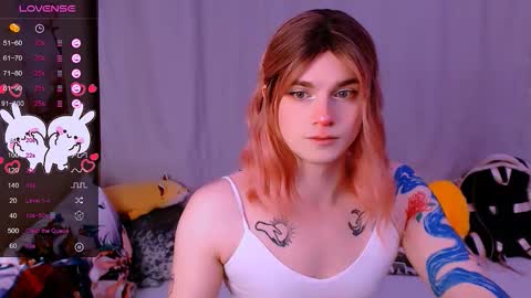  Alice  online show from November 23, 1:22 pm