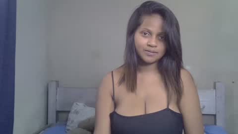 rywanna online show from April 1, 7:20 am