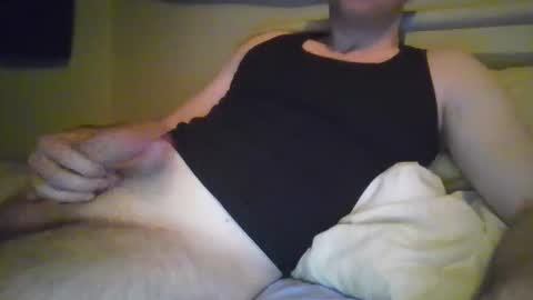 Snapshot of ryxnjk chatting on February 15, 6:04 pm ryxnjk online show from February 15, 6:04 pm