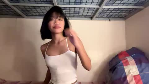 ryza_sweet online show from January 23, 6:35 pm
