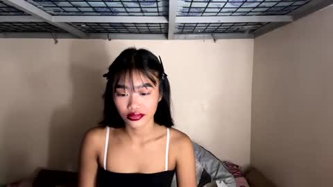 ryza_sweet online show from February 10, 12:50 pm