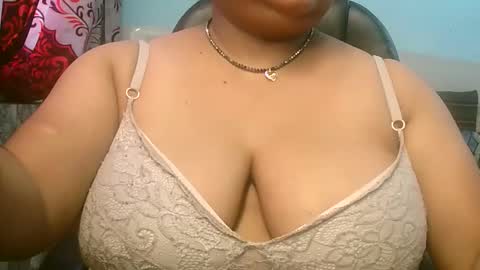 HotLovers online show from October 27, 5:00 am