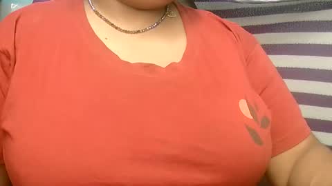 HotLovers online show from October 29, 5:36 pm