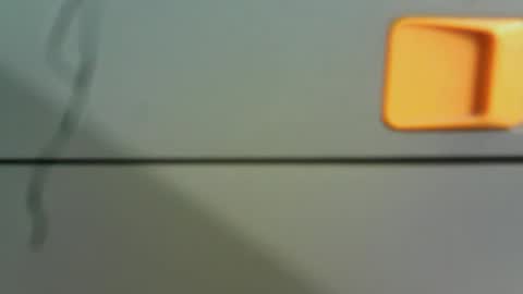 sexy bb online show from April 27, 2:15 pm