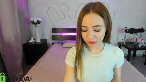 Sofia online show from February 11, 9:14 am