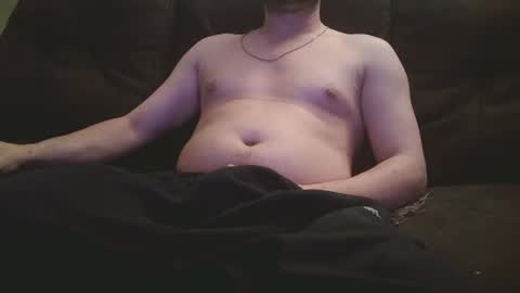 Snapshot of s0good4us chatting on January 2, 1:27 am s0good4us online show from January 2, 1:27 am