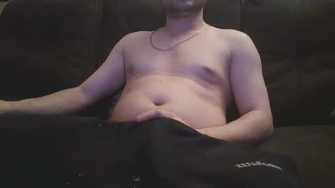 Snapshot of s0good4us chatting on January 2, 4:52 am s0good4us online show from January 2, 4:52 am