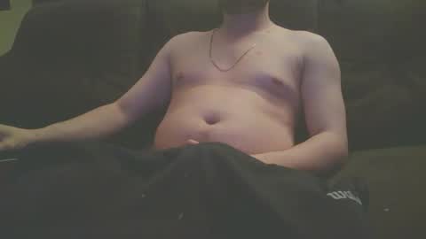 Snapshot of s0good4us chatting on January 6, 2:58 am s0good4us online show from January 6, 2:58 am