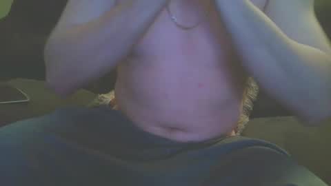Snapshot of s0good4us chatting on January 11, 12:29 pm s0good4us online show from January 11, 12:29 pm