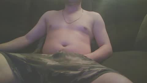Snapshot of s0good4us chatting on January 15, 11:43 am s0good4us online show from January 15, 11:43 am