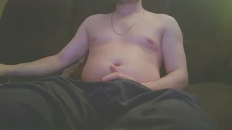 Snapshot of s0good4us chatting on January 23, 8:15 am s0good4us online show from January 23, 8:15 am