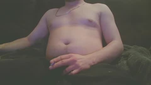 Snapshot of s0good4us chatting on January 29, 4:58 am s0good4us online show from January 29, 4:58 am