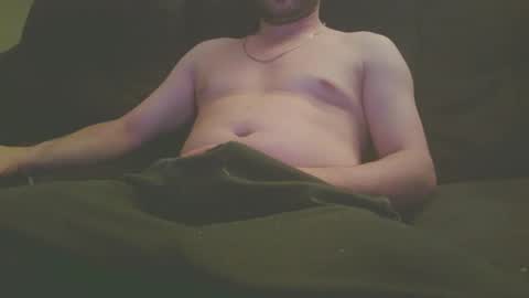Snapshot of s0good4us chatting on September 12, 7:52 am s0good4us online show from September 12, 7:52 am
