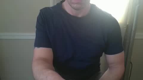 Snapshot of s149t chatting on February 5, 9:19 pm s149t online show from February 5, 9:19 pm