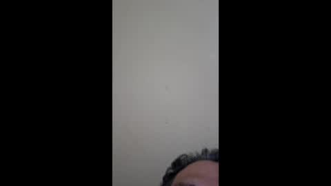 s1lv3r460165 online show from February 15, 7:05 am